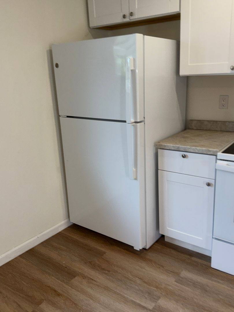 Apartment for rent at 912 D St, Ramona, CA 92065