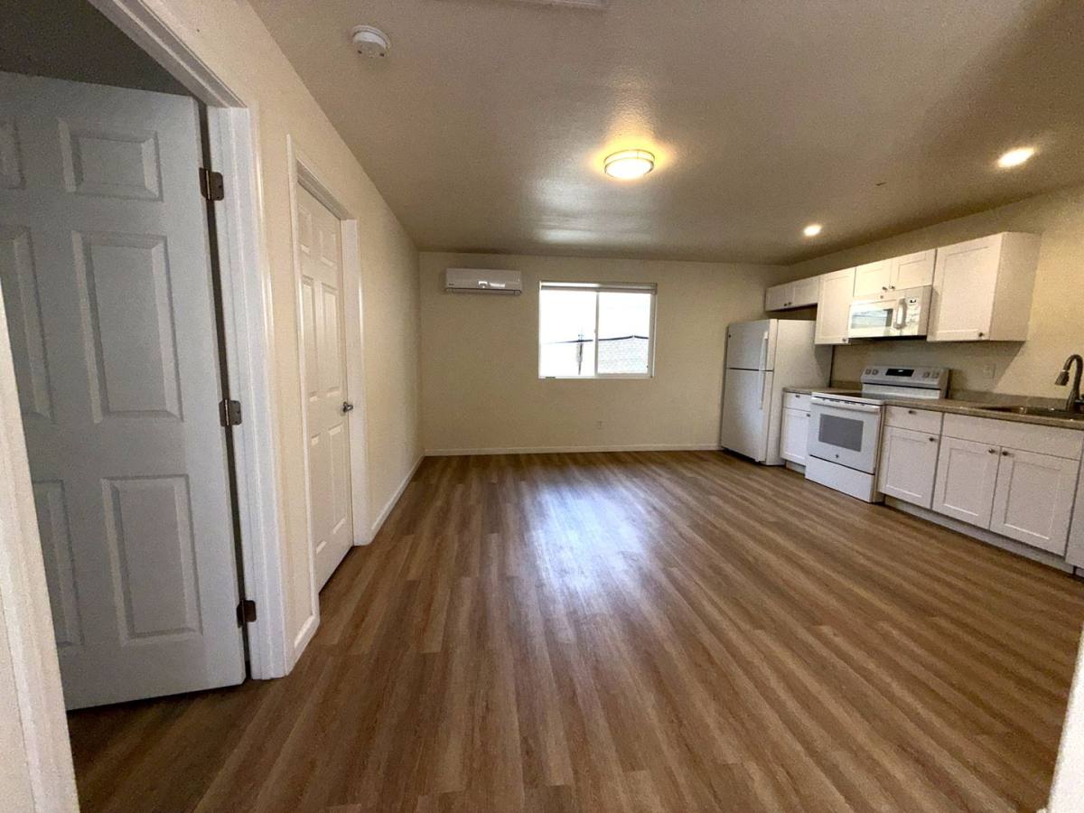 Apartment for rent at 912 D St, Ramona, CA 92065