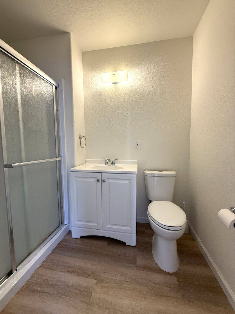 Apartment for rent at 912 D St, Ramona, CA 92065