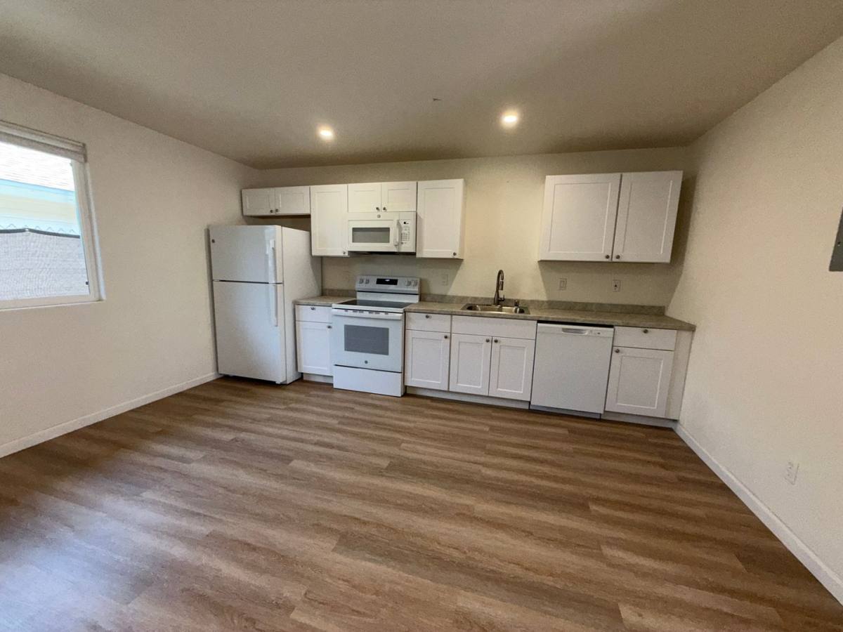 Apartment for rent at 912 D St, Ramona, CA 92065