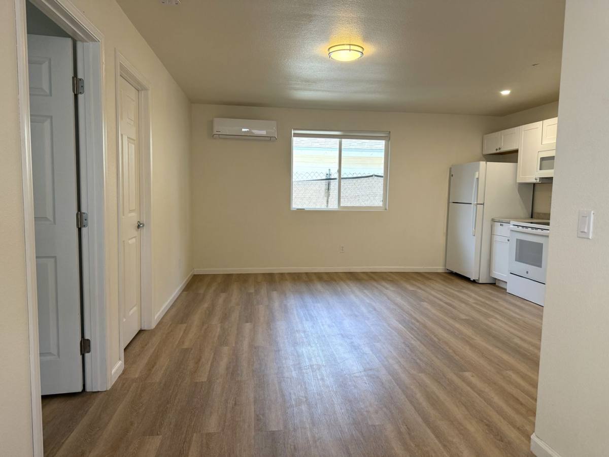 Apartment for rent at 912 D St, Ramona, CA 92065