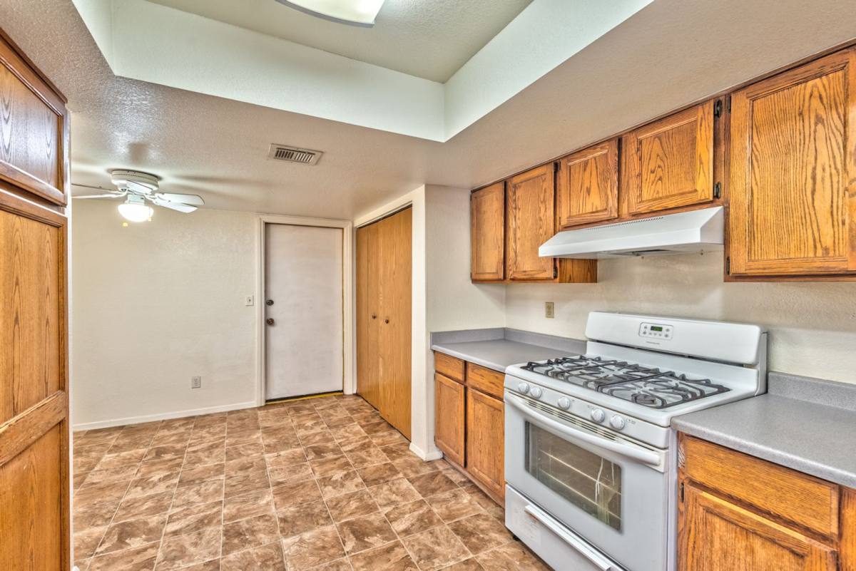 House for rent at 3920 Lincoln Rd, Las Vegas, NV 89115