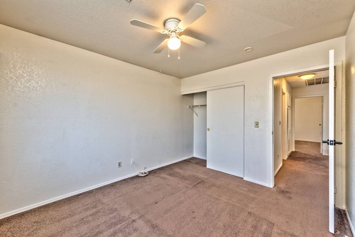 House for rent at 3920 Lincoln Rd, Las Vegas, NV 89115