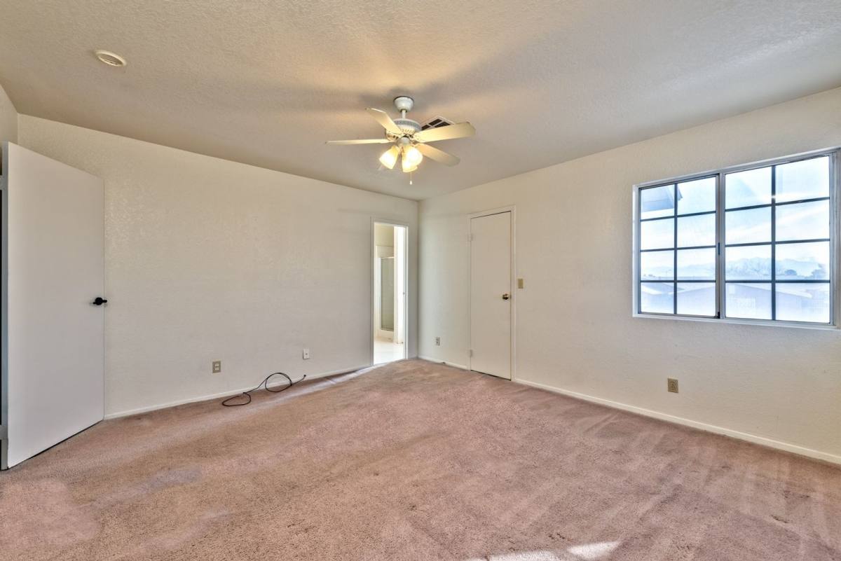 House for rent at 3920 Lincoln Rd, Las Vegas, NV 89115