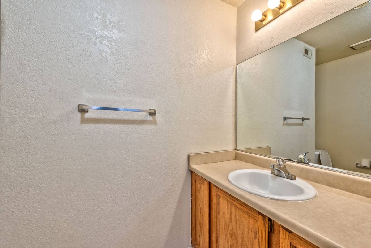 House for rent at 3920 Lincoln Rd, Las Vegas, NV 89115