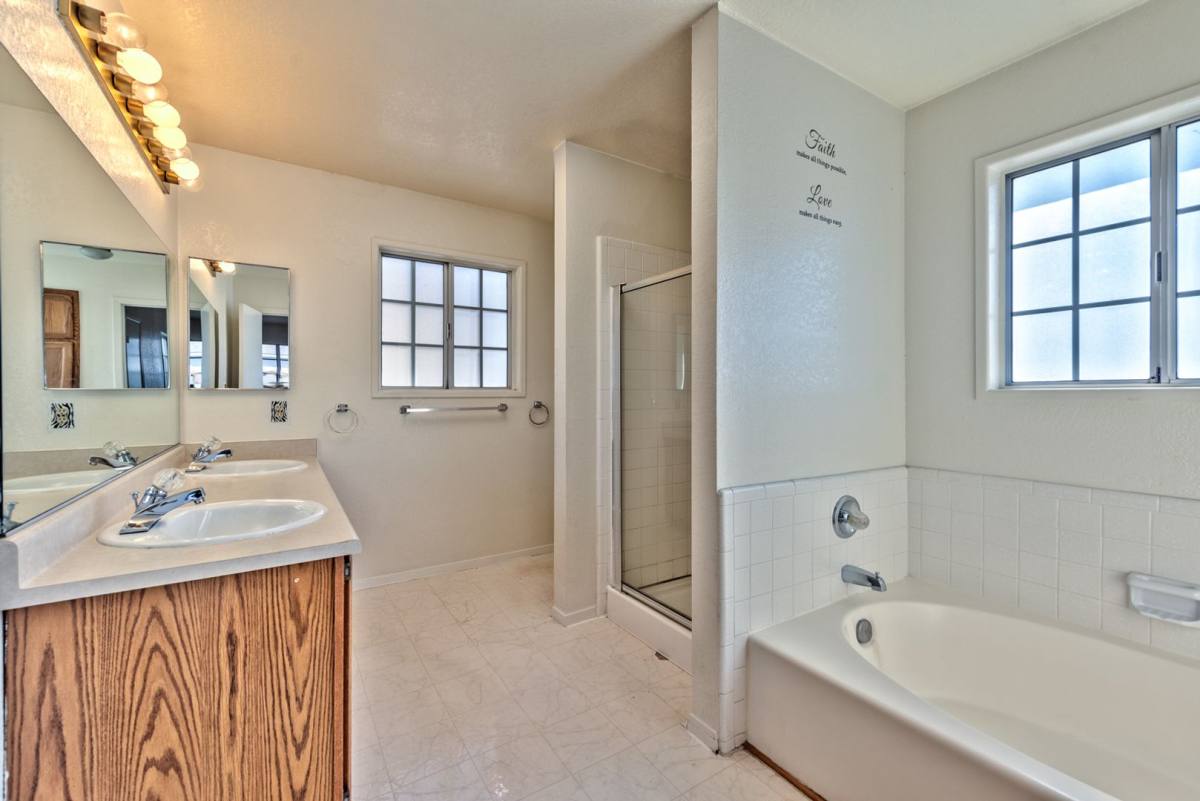 House for rent at 3920 Lincoln Rd, Las Vegas, NV 89115