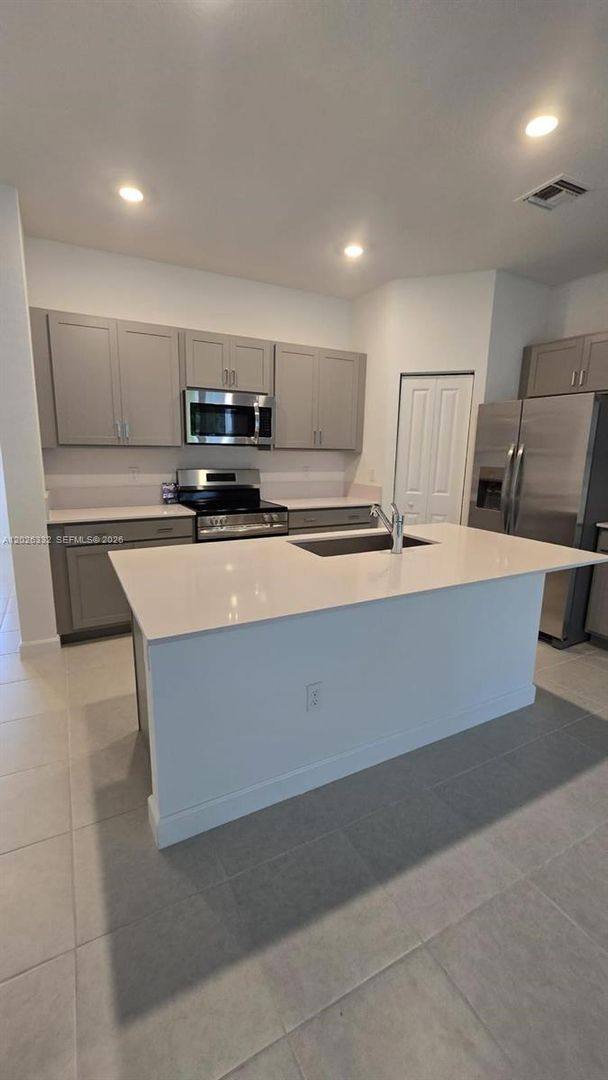 Townhouse for rent at 4329 Pond Lily Lane, Lake Worth, FL 33467