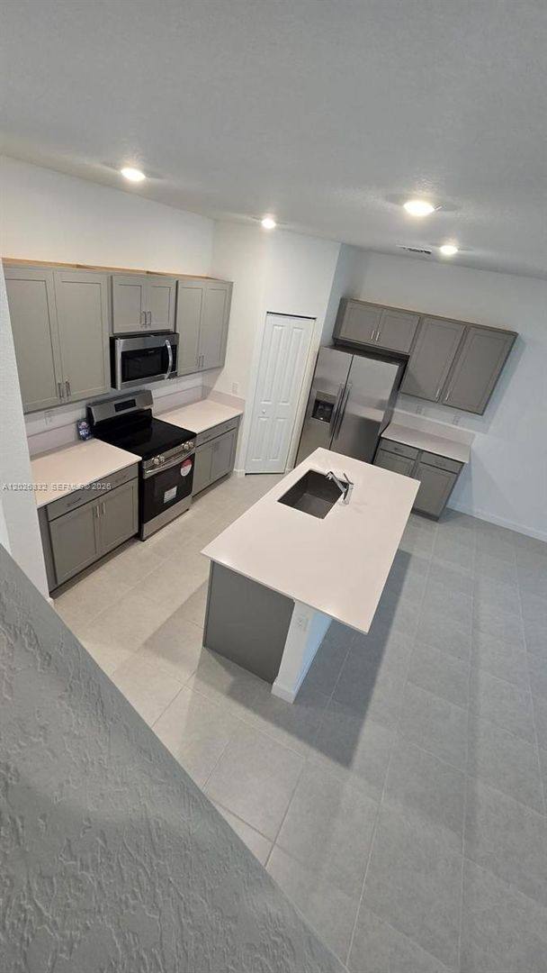 Townhouse for rent at 4329 Pond Lily Lane, Lake Worth, FL 33467