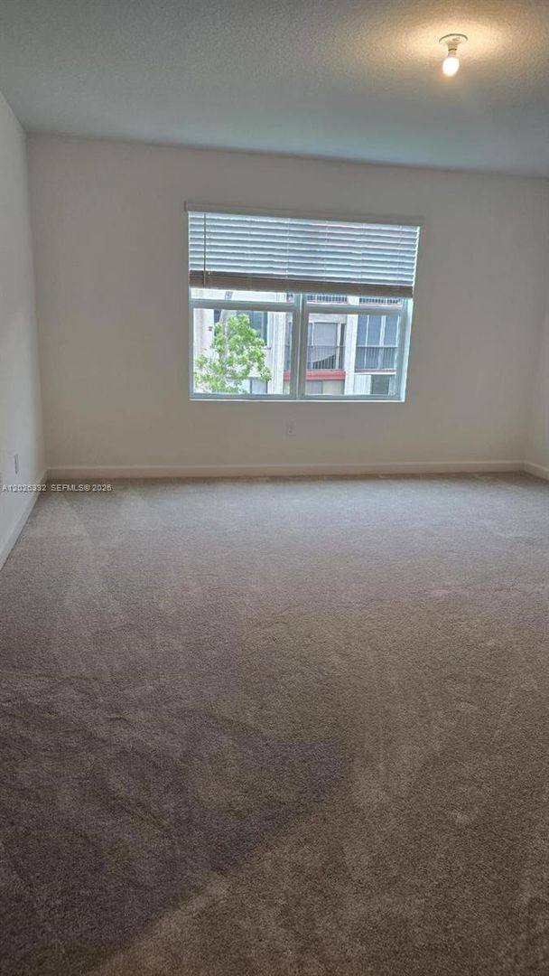 Townhouse for rent at 4329 Pond Lily Lane, Lake Worth, FL 33467