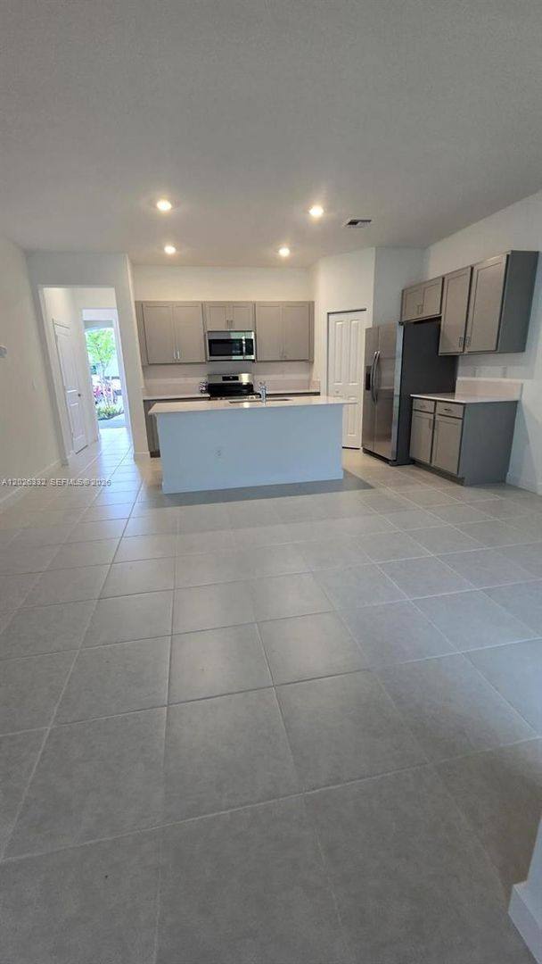 Townhouse for rent at 4329 Pond Lily Lane, Lake Worth, FL 33467