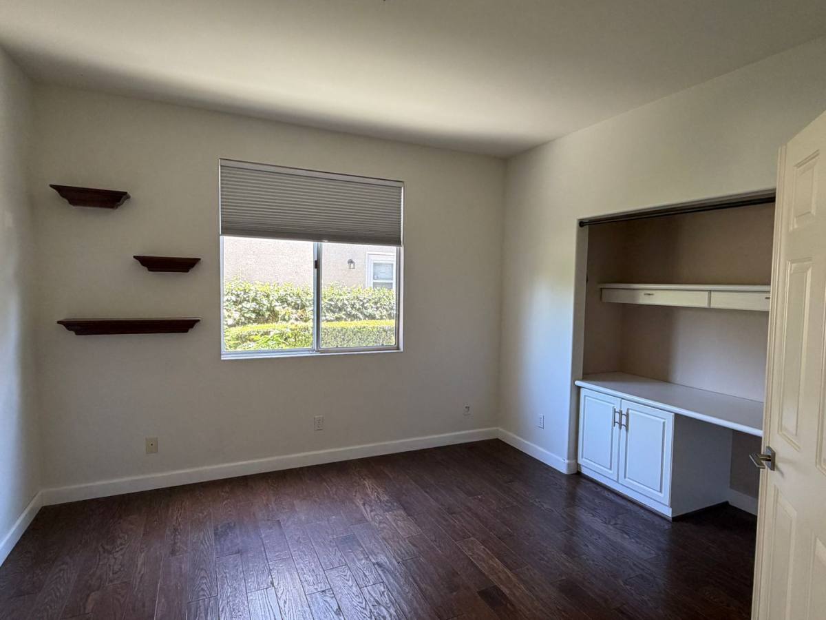 House for rent at 841 Rosebud Dr, Oxnard, CA 93036