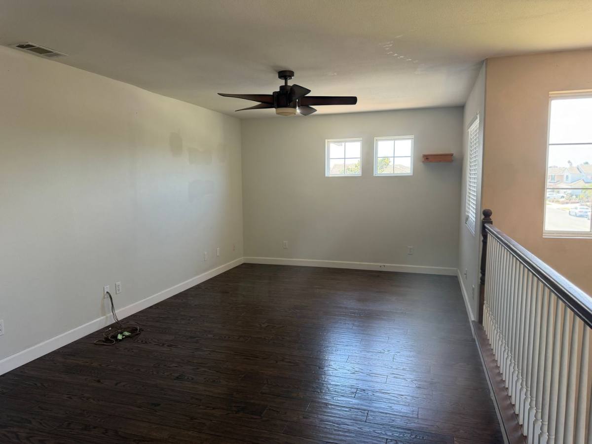 House for rent at 841 Rosebud Dr, Oxnard, CA 93036