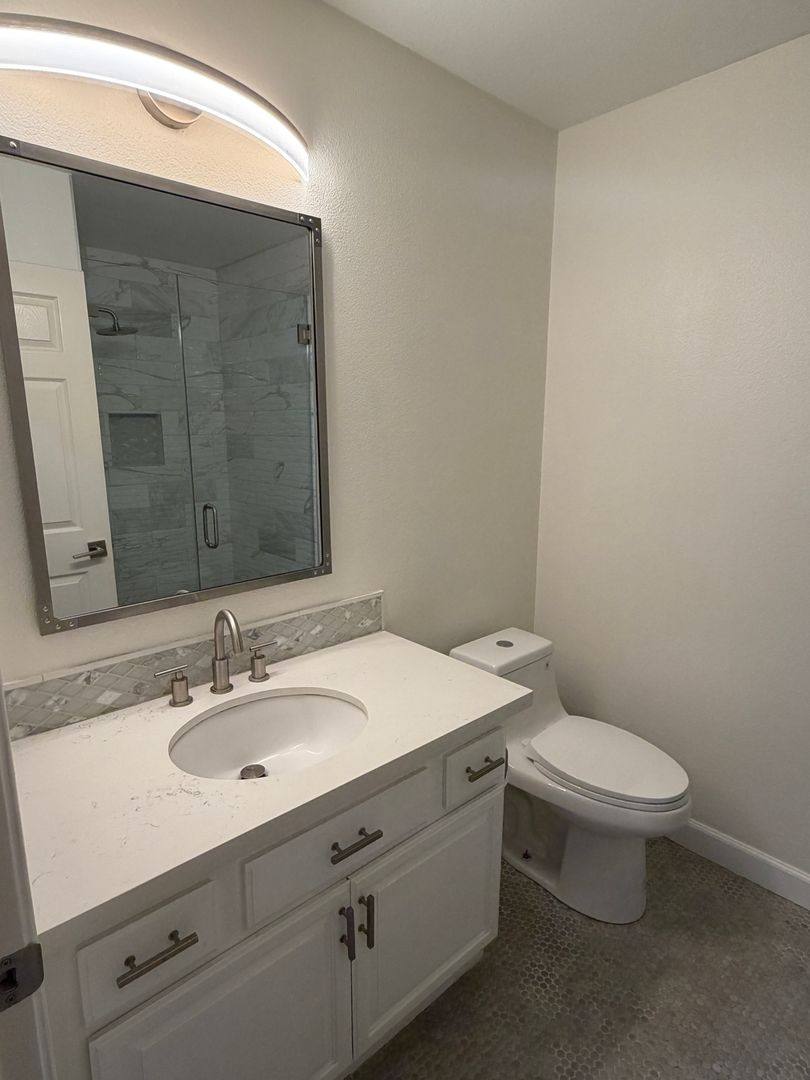 House for rent at 841 Rosebud Dr, Oxnard, CA 93036
