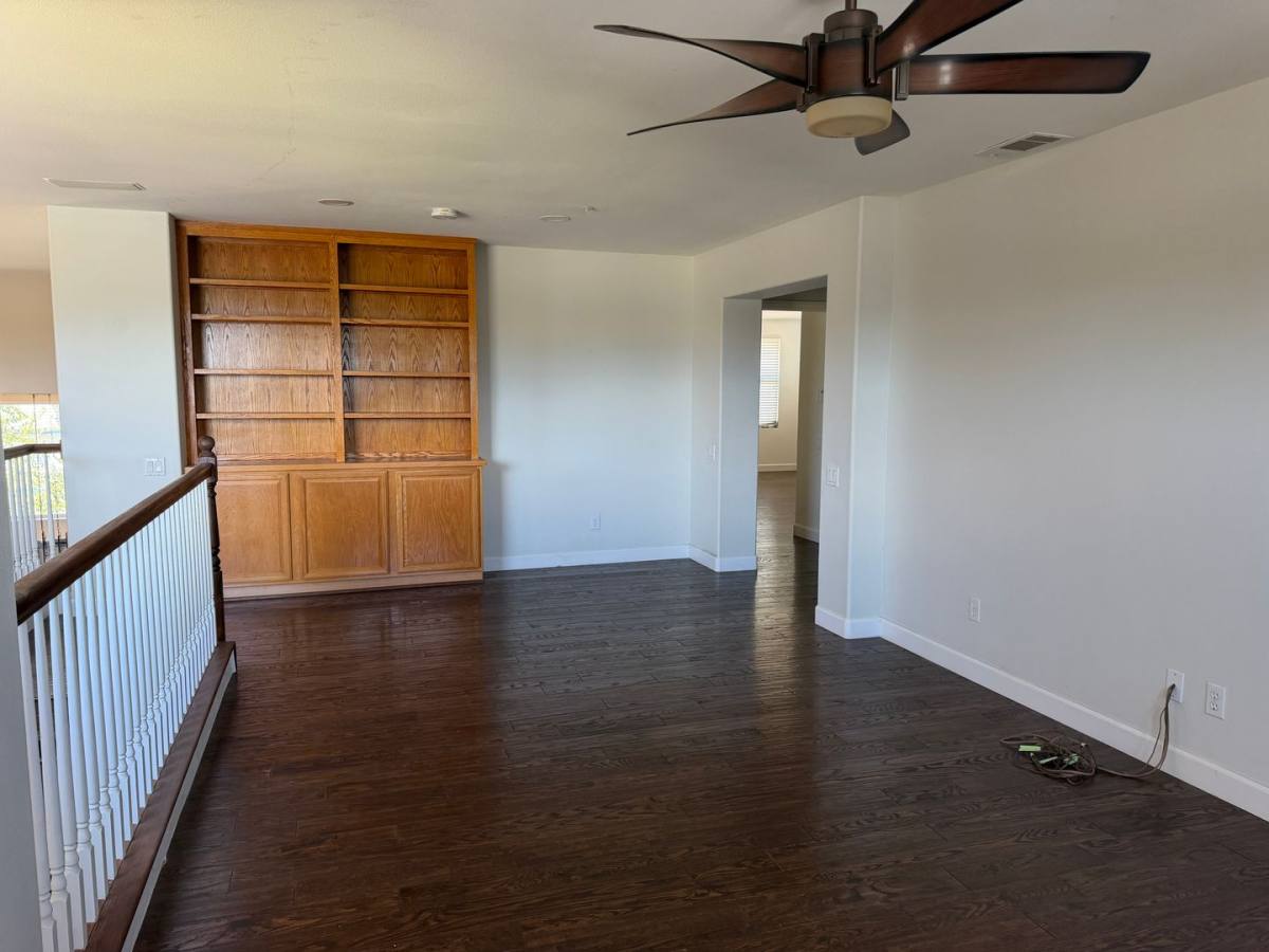 House for rent at 841 Rosebud Dr, Oxnard, CA 93036