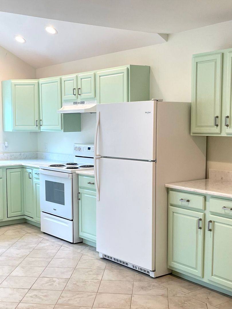 Apartment for rent at 1313 S Alston Ave, Durham, NC 27701