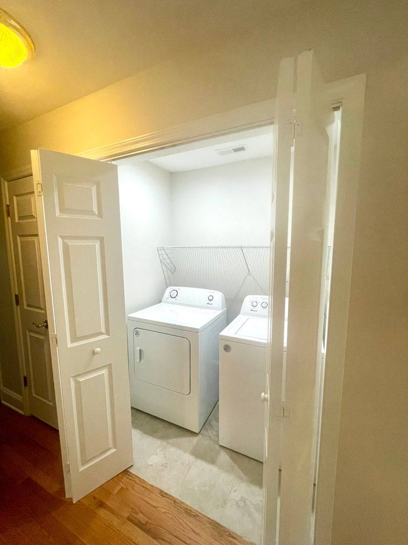 Apartment for rent at 1313 S Alston Ave, Durham, NC 27701