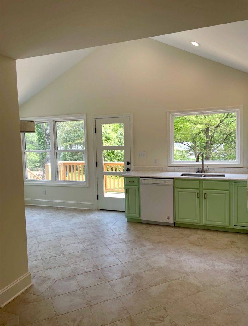 Apartment for rent at 1313 S Alston Ave, Durham, NC 27701