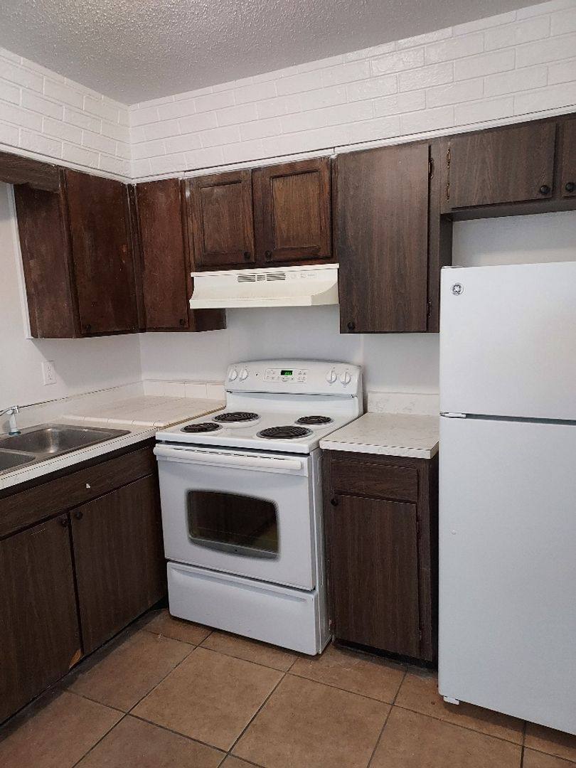 House for rent at 201 Nancy Dr, Daytona Beach, FL 32114
