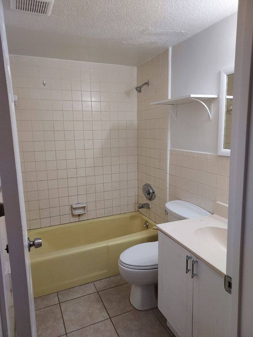 House for rent at 201 Nancy Dr, Daytona Beach, FL 32114
