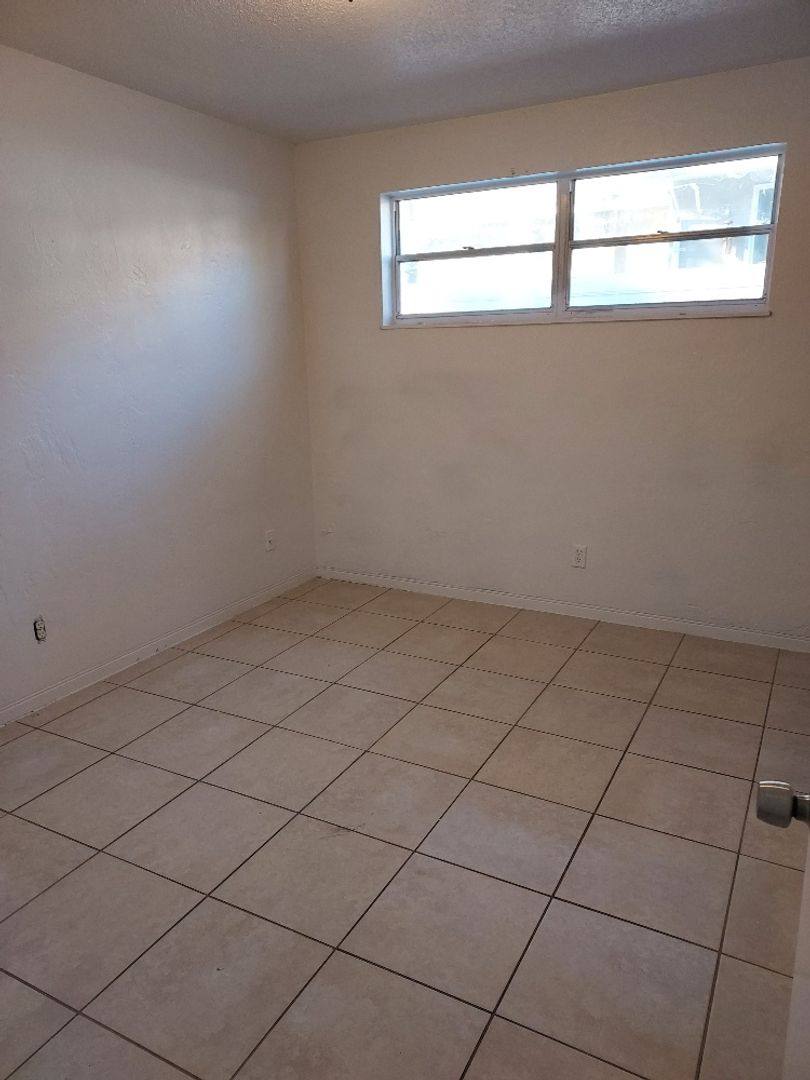 House for rent at 201 Nancy Dr, Daytona Beach, FL 32114