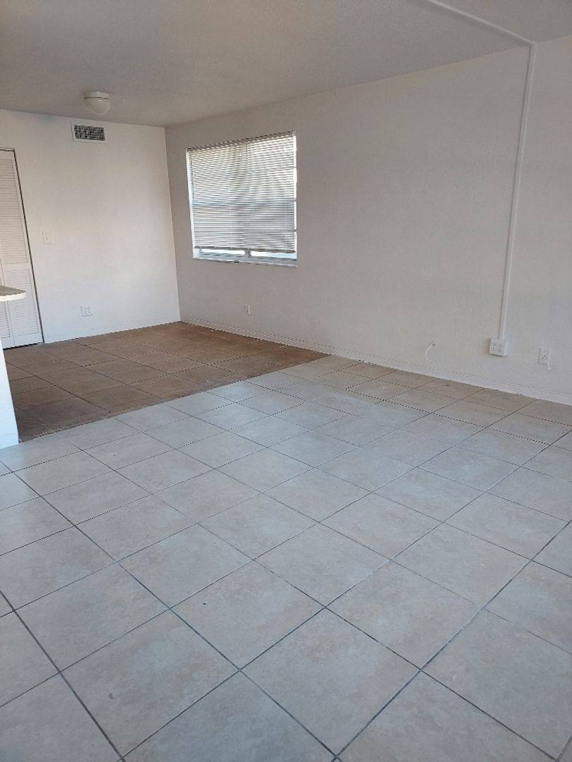House for rent at 201 Nancy Dr, Daytona Beach, FL 32114