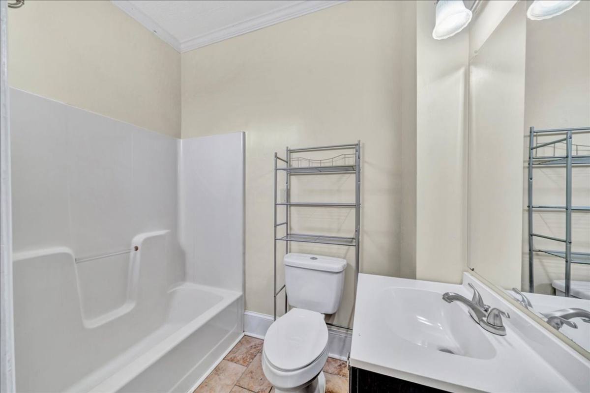 House for rent at 957 New St, Macon, GA 31201