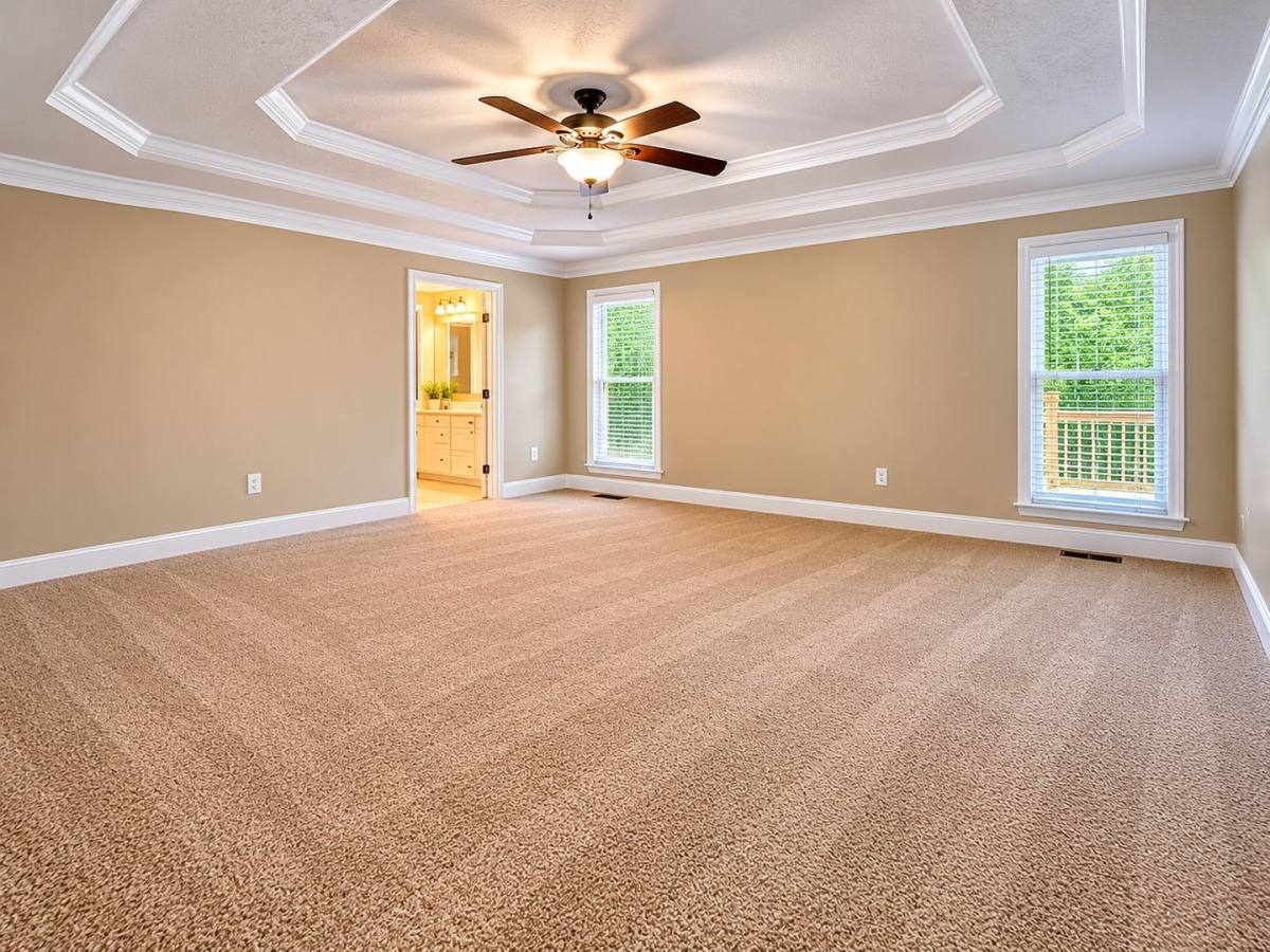 House for rent at 340 Interchange Dr, Fayetteville, NC 28311