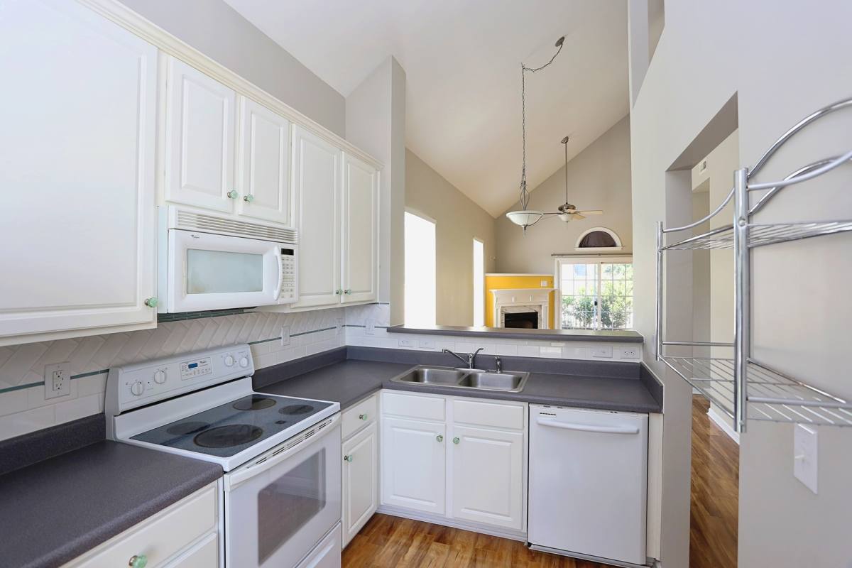 915 Cinnamon Dr, Durham, NC 27713 - House for Rent - Image 5