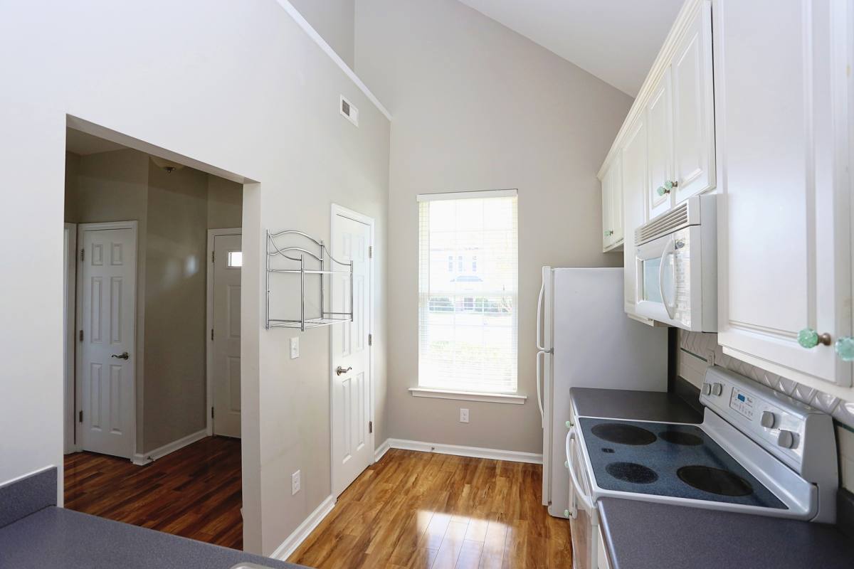 915 Cinnamon Dr, Durham, NC 27713 - House for Rent - Image 8