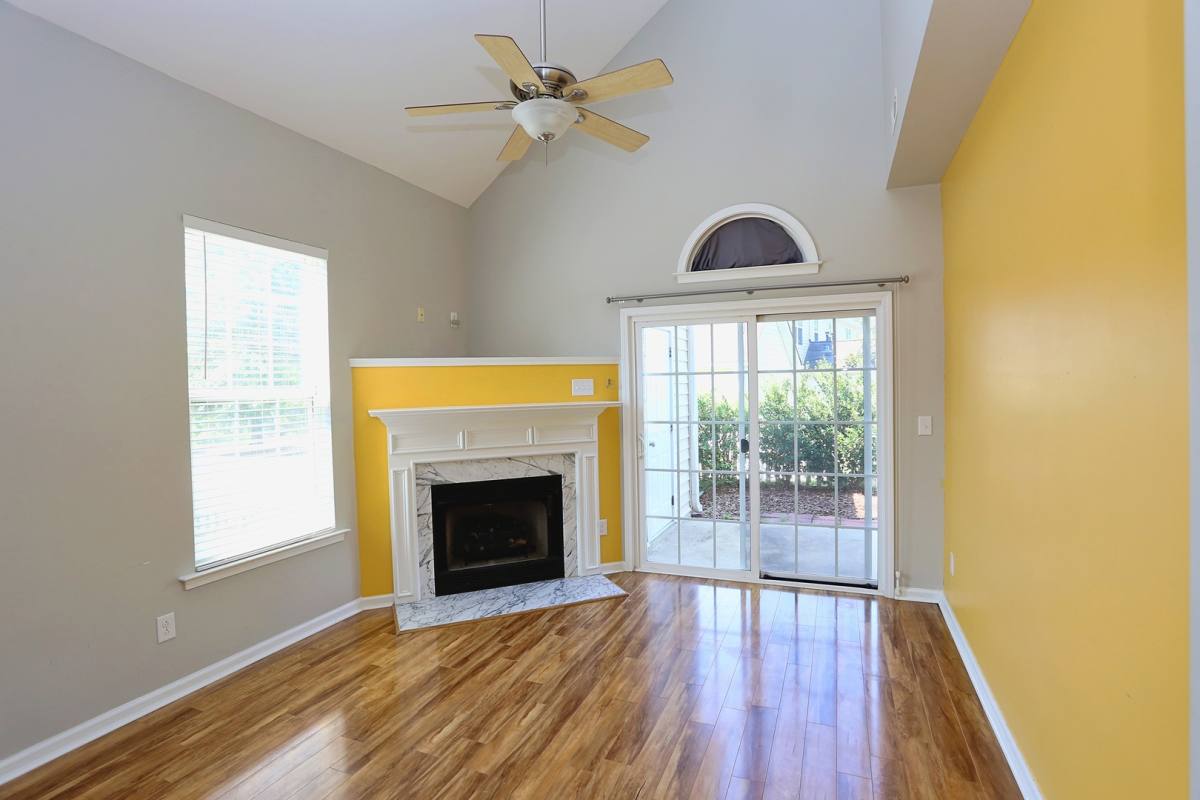 915 Cinnamon Dr, Durham, NC 27713 - House for Rent - Image 4