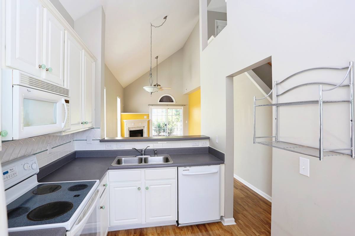915 Cinnamon Dr, Durham, NC 27713 - House for Rent - Image 7