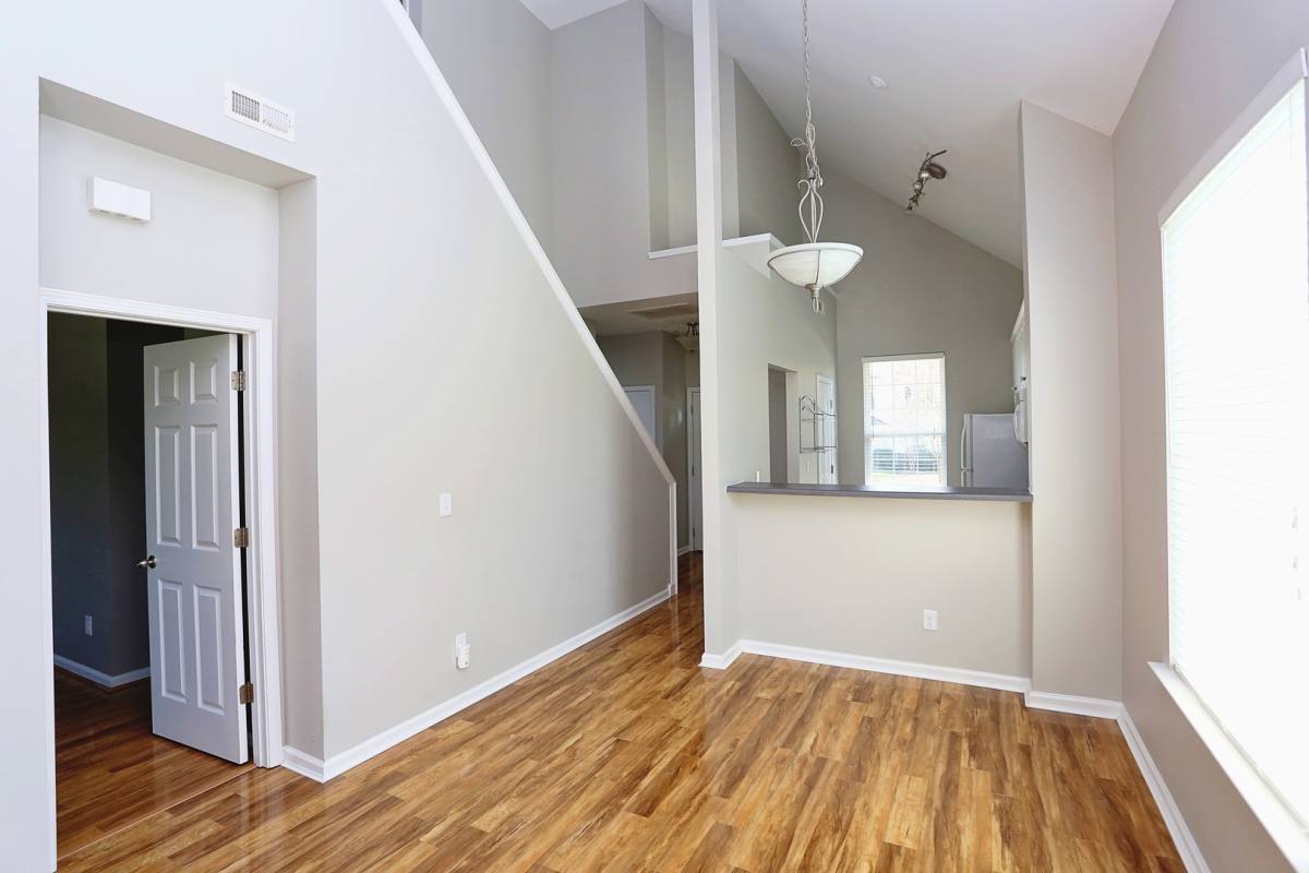 915 Cinnamon Dr, Durham, NC 27713 - House for Rent - Image 10