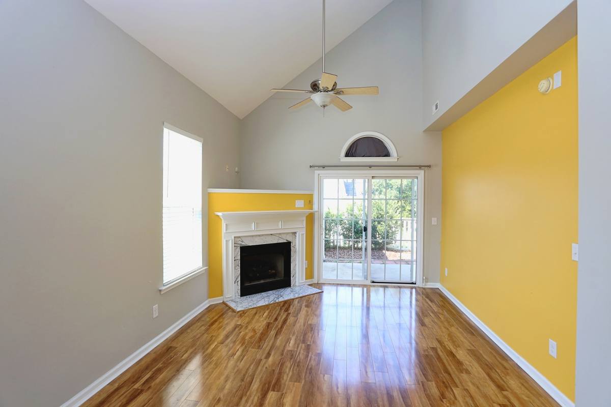 915 Cinnamon Dr, Durham, NC 27713 - House for Rent - Image 3