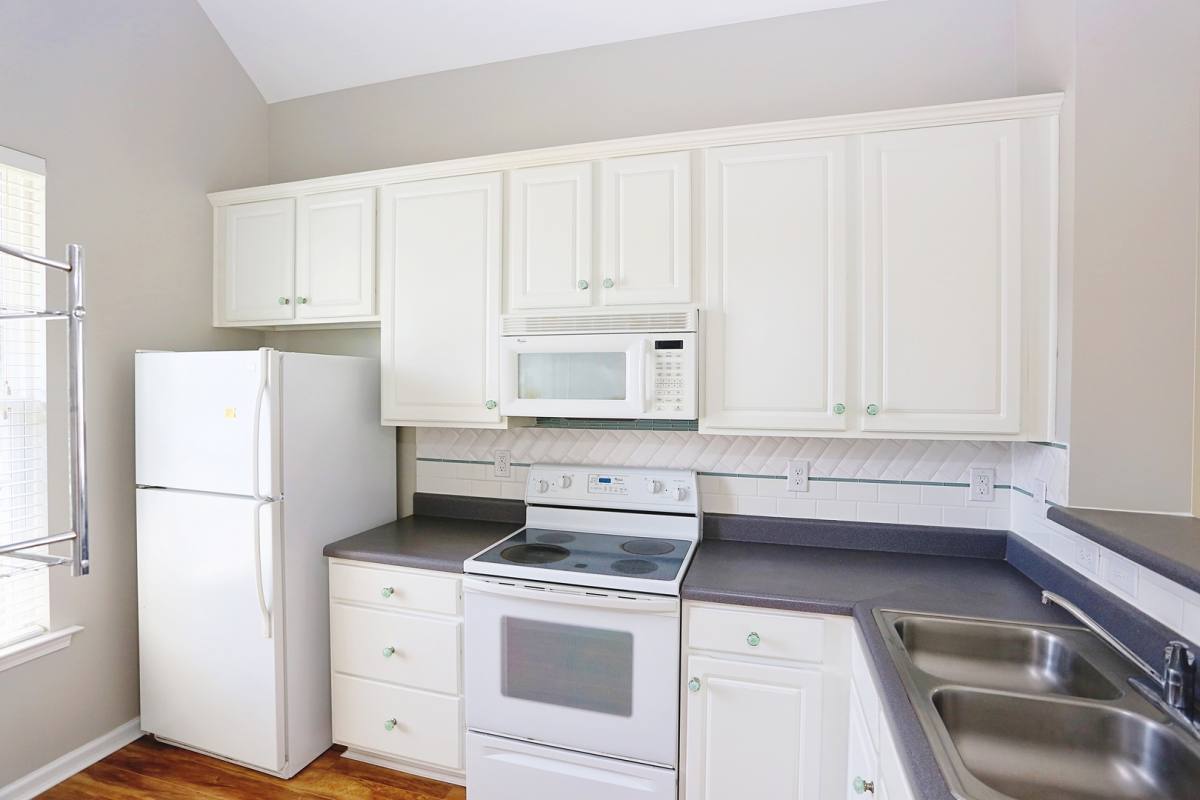915 Cinnamon Dr, Durham, NC 27713 - House for Rent - Image 6