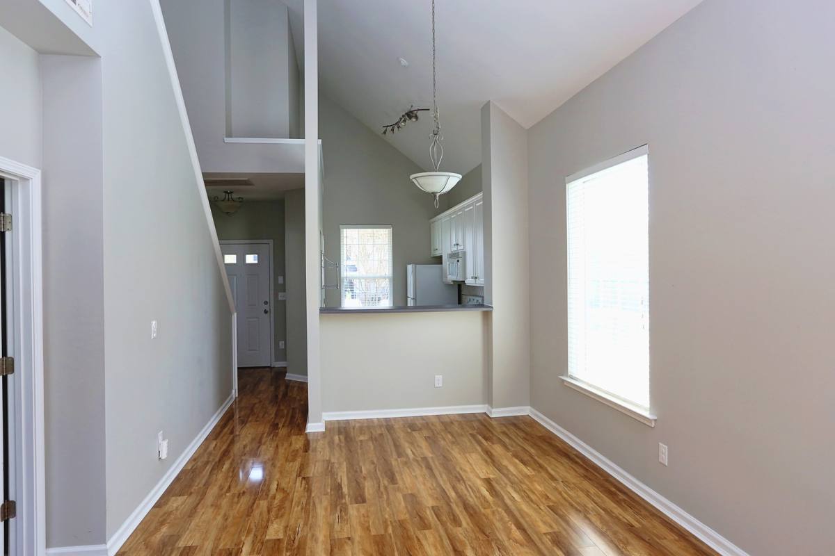 915 Cinnamon Dr, Durham, NC 27713 - House for Rent - Image 9