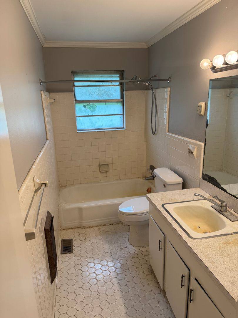 House for rent at 8660 Arkabutla Rd, Coldwater, MS 38618