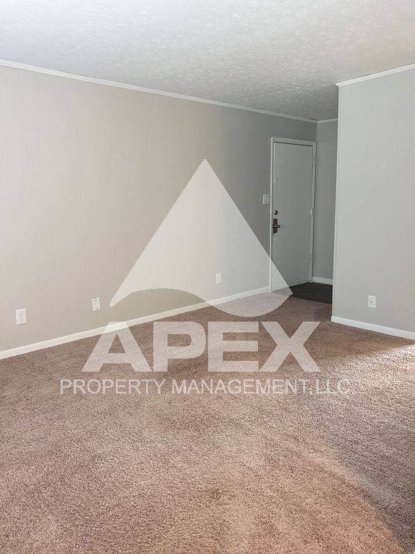 Apartment for rent at 301 Dahlia Dr, Knoxville, TN 37918