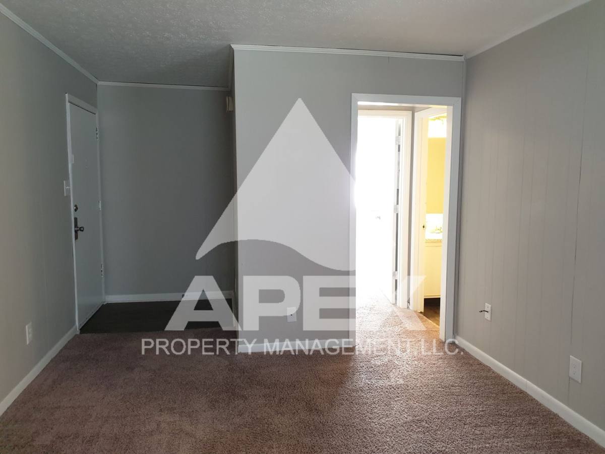 Apartment for rent at 301 Dahlia Dr, Knoxville, TN 37918