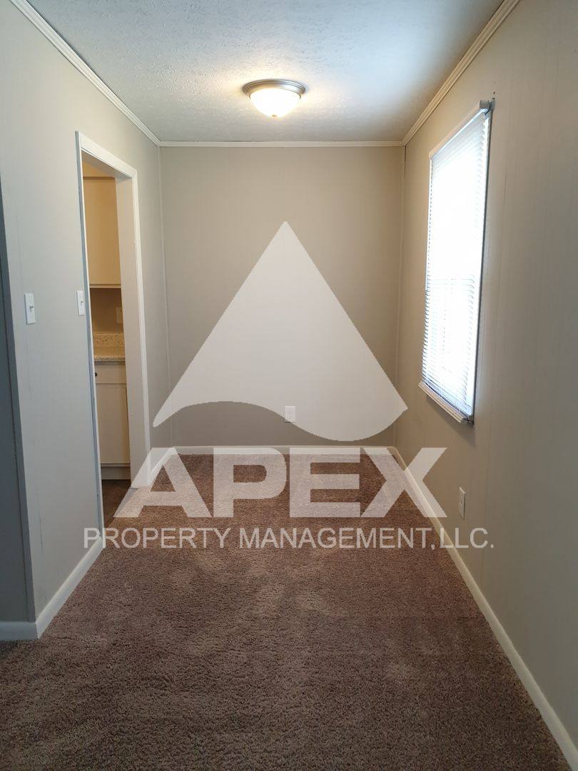 Apartment for rent at 301 Dahlia Dr, Knoxville, TN 37918