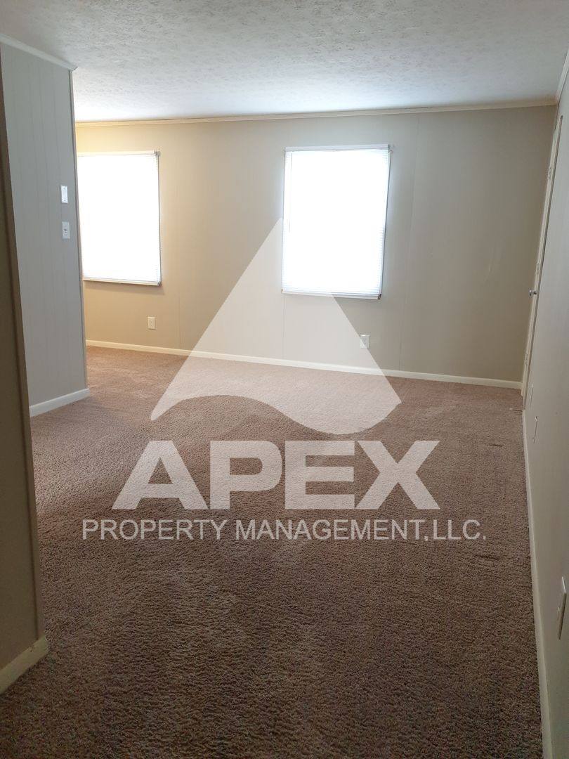Apartment for rent at 301 Dahlia Dr, Knoxville, TN 37918