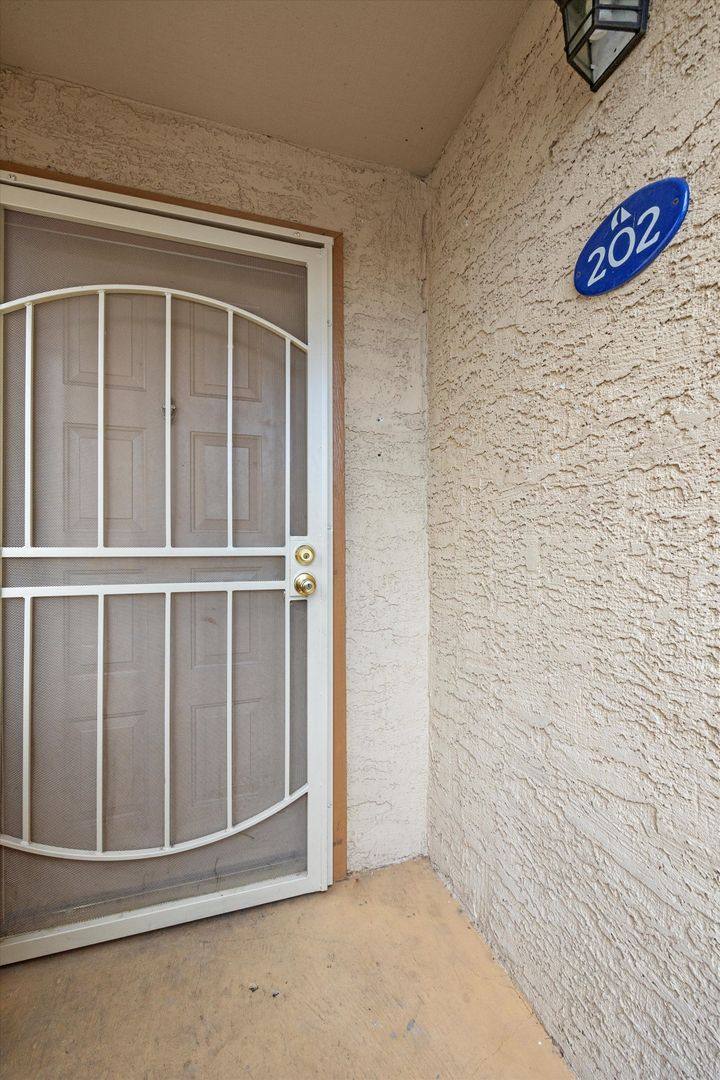 Condo for rent at 2972 Juniper Hills Blvd, Las Vegas, NV 89142