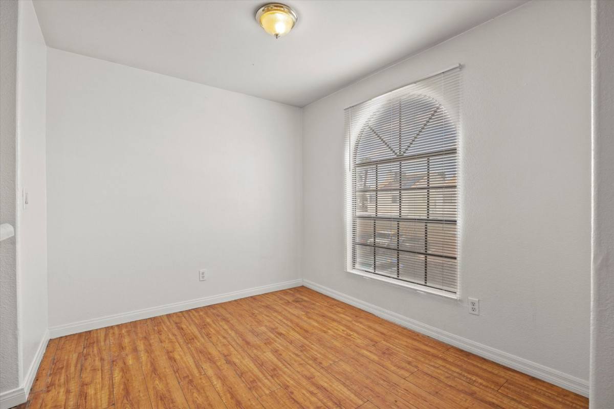 Condo for rent at 2972 Juniper Hills Blvd, Las Vegas, NV 89142