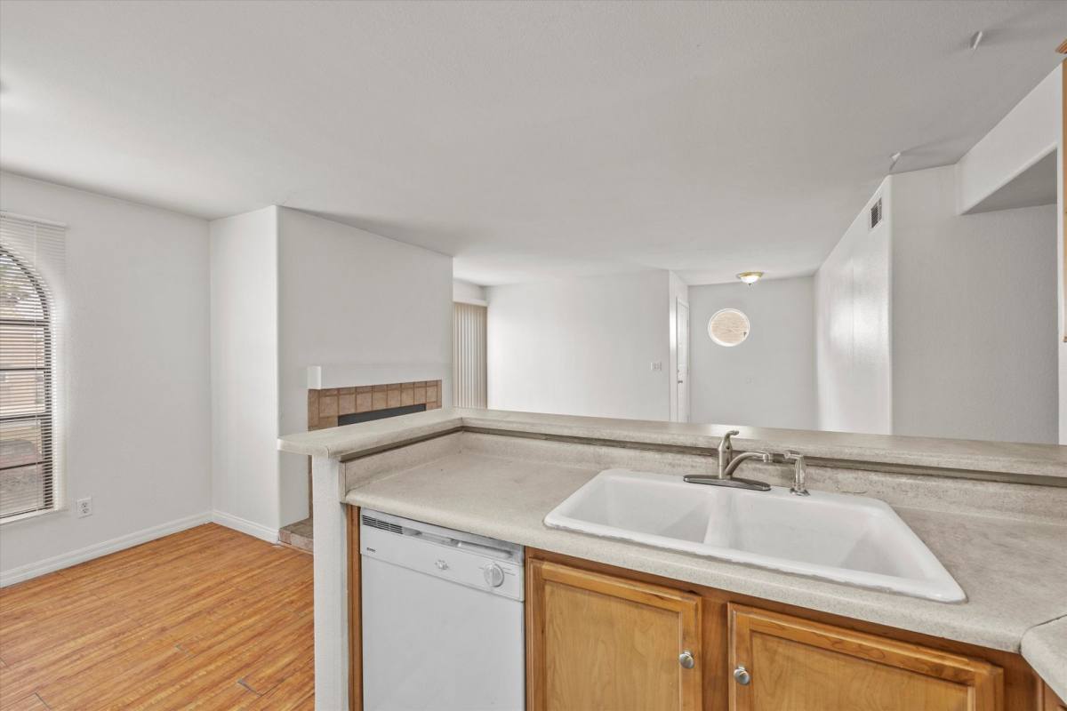 Condo for rent at 2972 Juniper Hills Blvd, Las Vegas, NV 89142