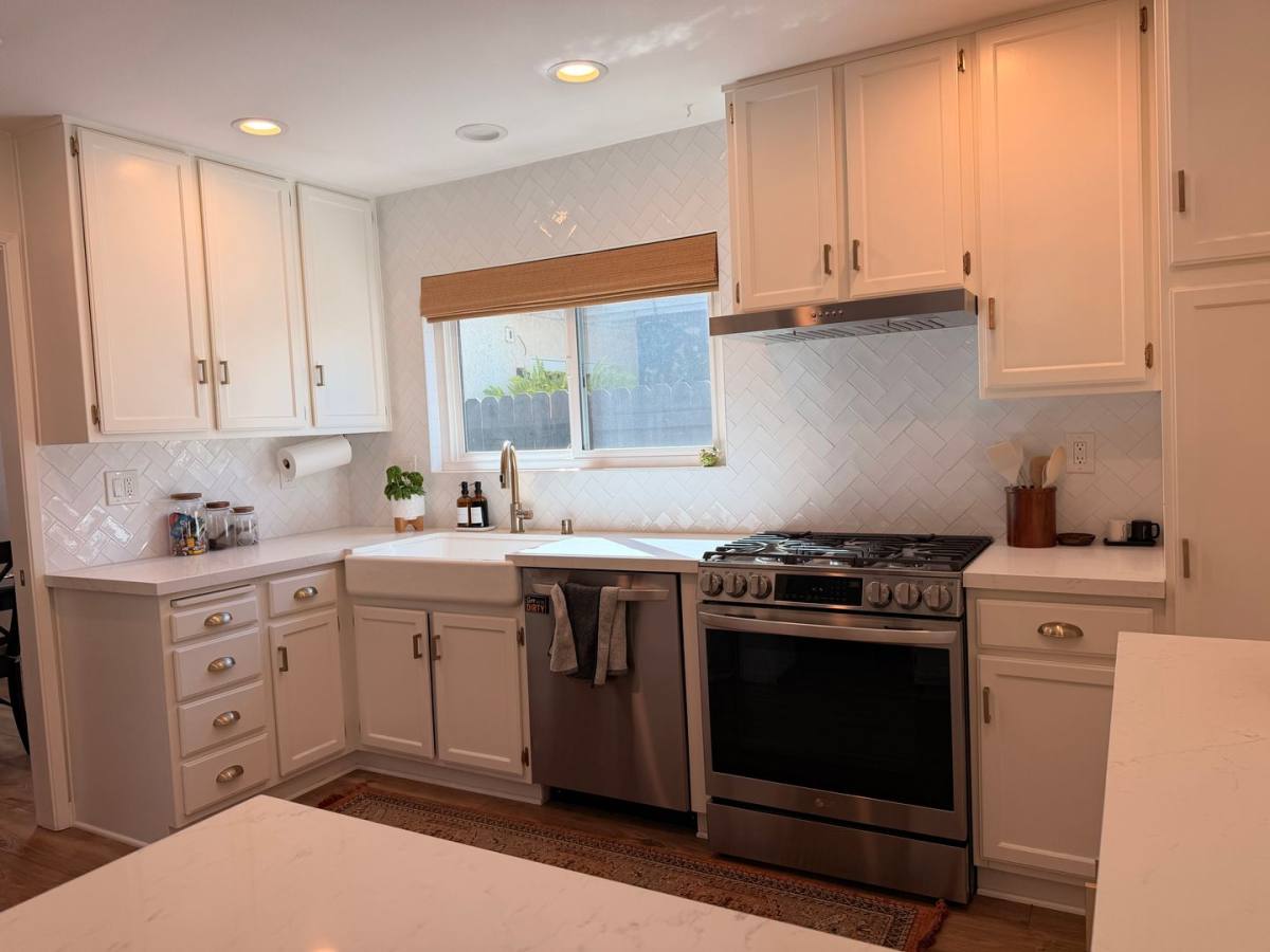 House for rent at 5255 Goldenridge Court, Camarillo, CA 93012