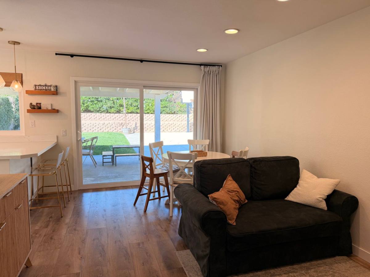 House for rent at 5255 Goldenridge Court, Camarillo, CA 93012