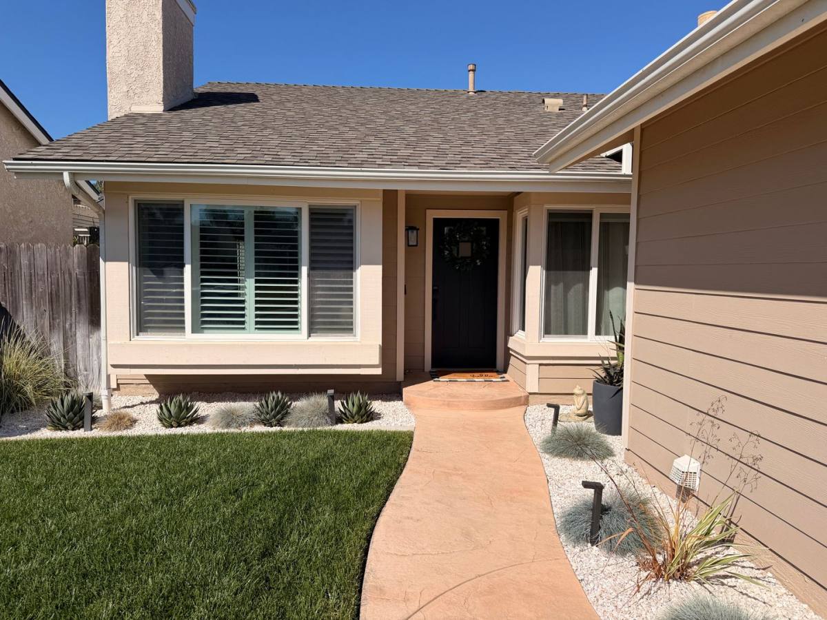 House for rent at 5255 Goldenridge Court, Camarillo, CA 93012