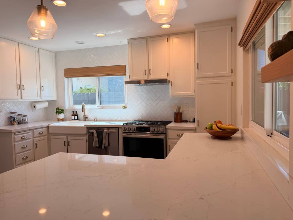 House for rent at 5255 Goldenridge Court, Camarillo, CA 93012