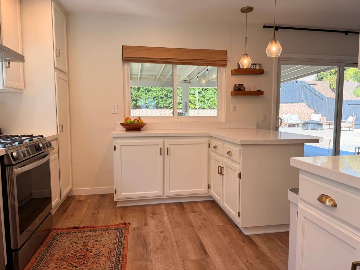 House for rent at 5255 Goldenridge Court, Camarillo, CA 93012