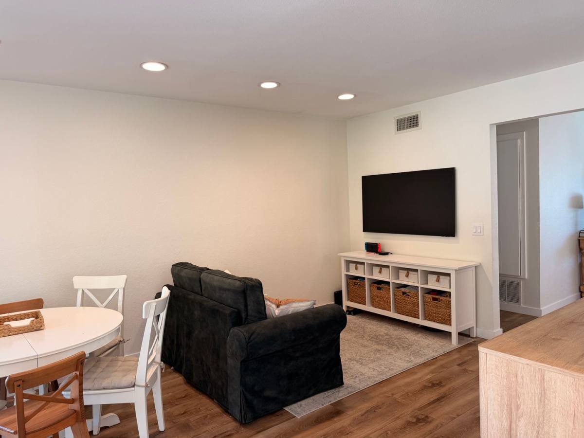 House for rent at 5255 Goldenridge Court, Camarillo, CA 93012