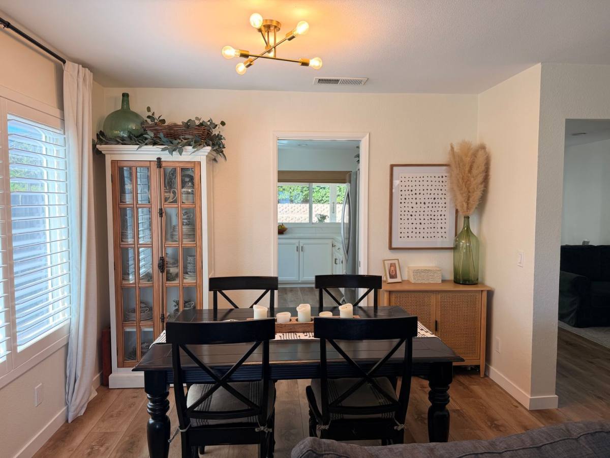 House for rent at 5255 Goldenridge Court, Camarillo, CA 93012
